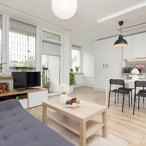 Arsenal By Renters Warszawa